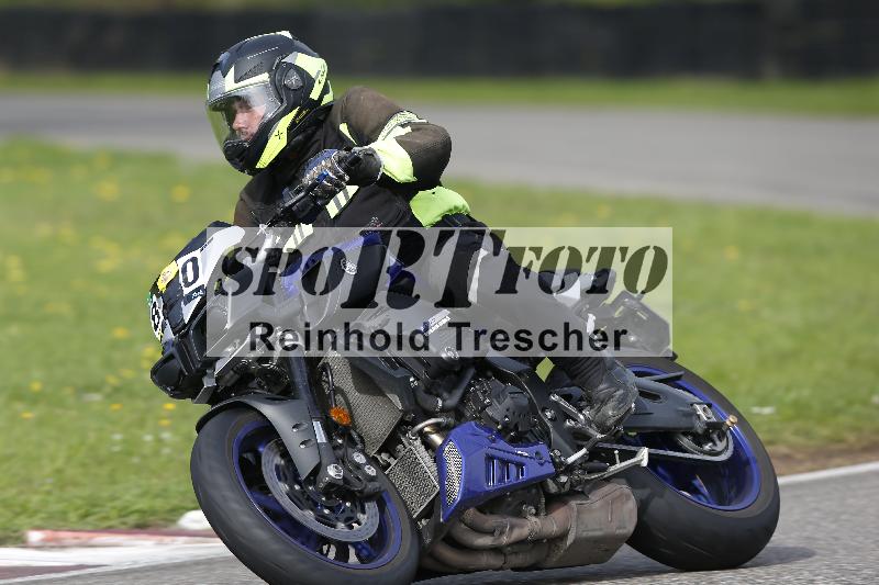 /53 16.09.2025 Track Day Domi Aegerter ADR/Gruppe gelb/80